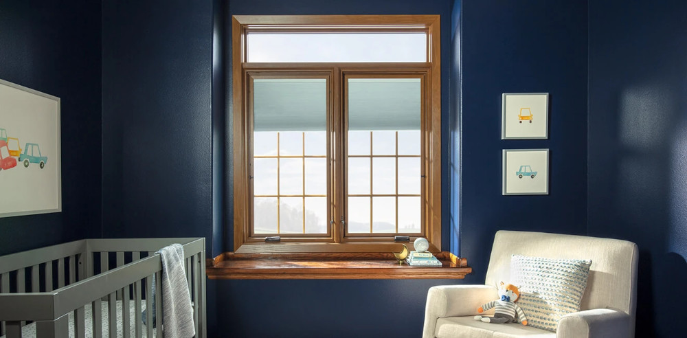 Sound Resistant Windows and Doors in Mt Pleasant