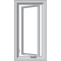 Mt Pleasant Casement Windows