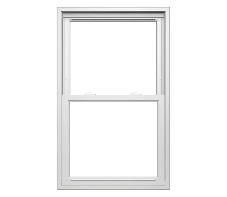 Mt Pleasant Encompass by Pella Double-Hung Window