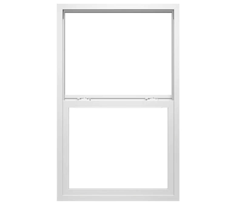 Mt Pleasant Encompass by Pella Single Hung Window