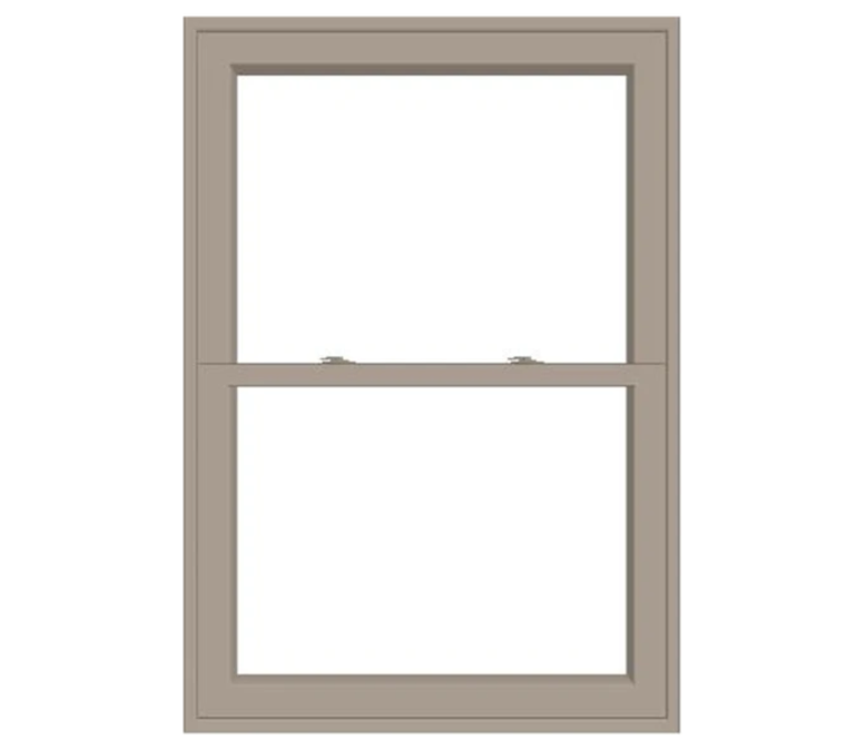 Mt Pleasant Pella 250 Series Double-Hung Window