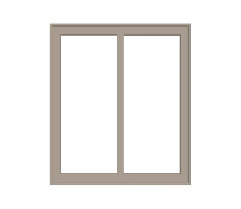 Mt Pleasant Pella 250 Series Patio Doors