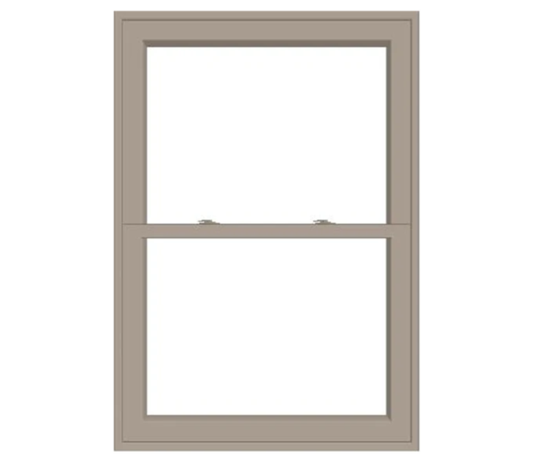 Mt Pleasant Pella 250 Series Single Hung Window