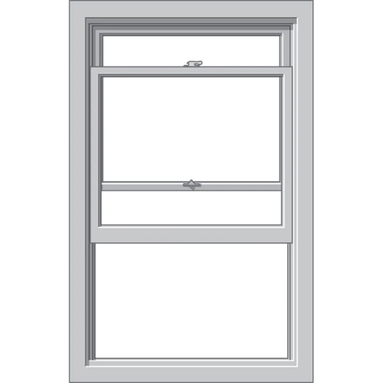 Mt Pleasant Pella Defender Series Windows