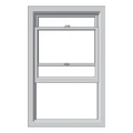 Mt Pleasant Single Hung Windows